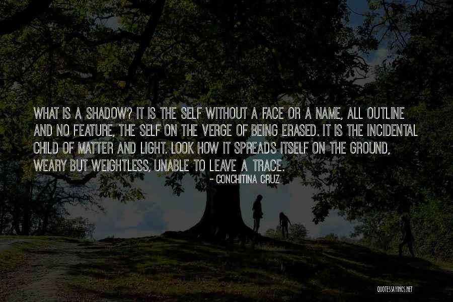 Earthly Couple Quotes By Conchitina Cruz Earthly Couple Quotes By Conchitina Cruz