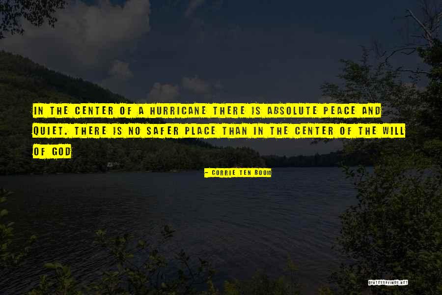 Earthly Couple Quotes By Corrie Ten Boom Earthly Couple Quotes By Corrie Ten Boom