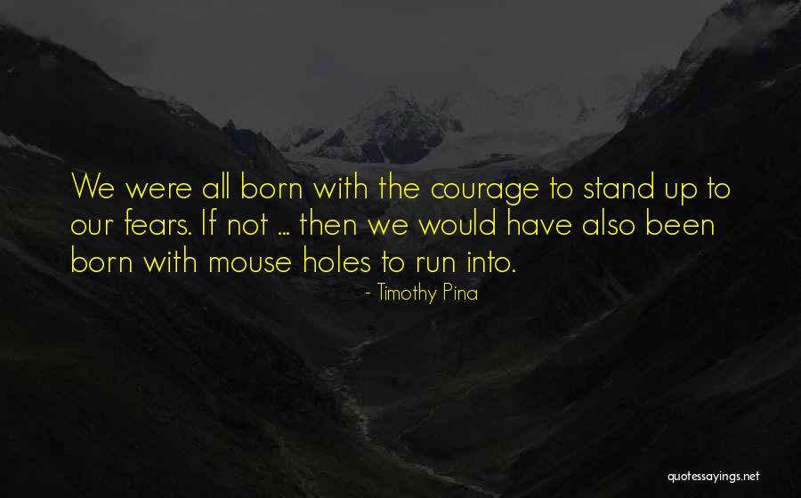 Earthly Couple Quotes By Timothy Pina Earthly Couple Quotes By Timothy Pina
