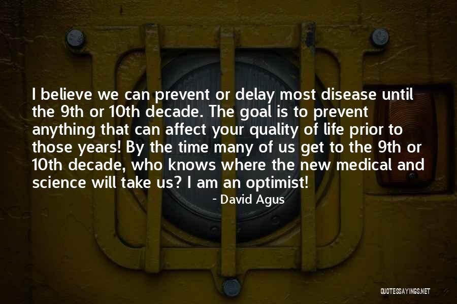 Earthmaker Compost Quotes By David Agus Earthmaker Compost Quotes By David Agus