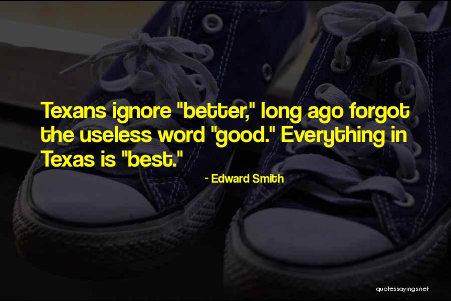 Earthmaker Compost Quotes By Edward Smith Earthmaker Compost Quotes By Edward Smith