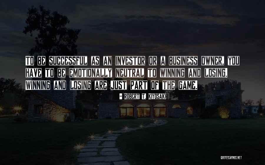 Earthmaker Compost Quotes By Robert T. Kiyosaki Earthmaker Compost Quotes By Robert T. Kiyosaki