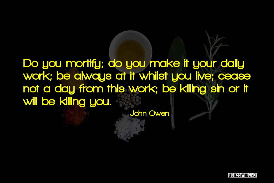 Earthmaker Pima Quotes By John Owen Earthmaker Pima Quotes By John Owen