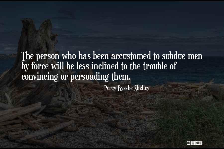 Earthman Landscaping Quotes By Percy Bysshe Shelley Earthman Landscaping Quotes By Percy Bysshe Shelley