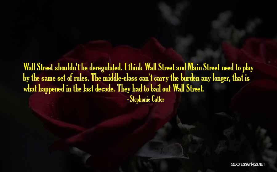 Earthman Landscaping Quotes By Stephanie Cutter Earthman Landscaping Quotes By Stephanie Cutter