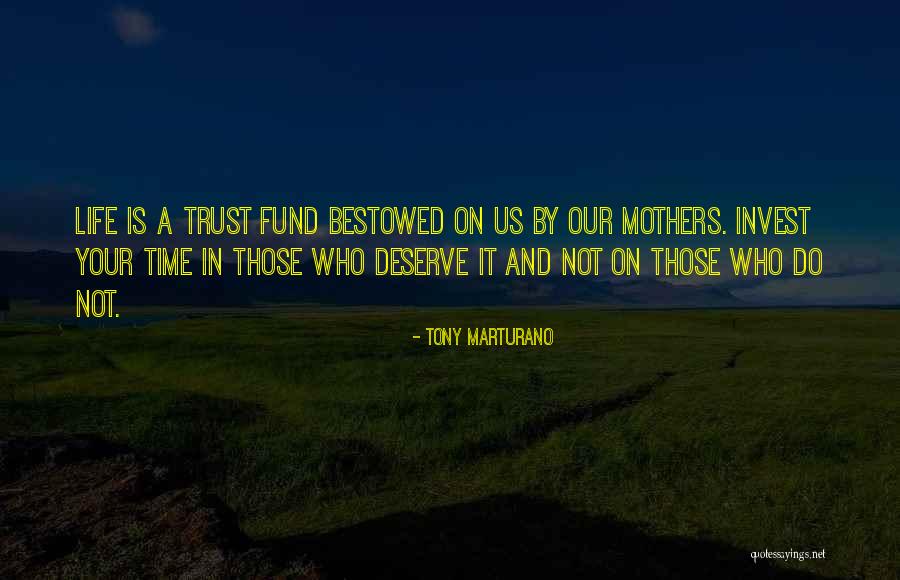 Earthman Landscaping Quotes By Tony Marturano Earthman Landscaping Quotes By Tony Marturano