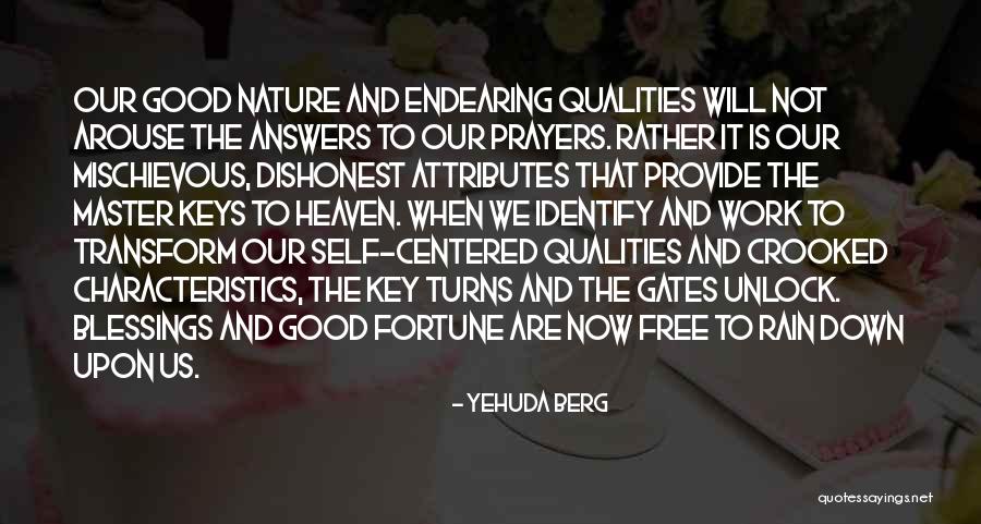 Earthman Landscaping Quotes By Yehuda Berg Earthman Landscaping Quotes By Yehuda Berg