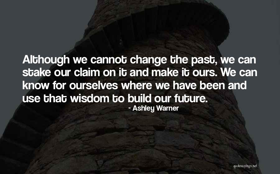 Earthmans Funeral Home Quotes By Ashley Warner Earthmans Funeral Home Quotes By Ashley Warner