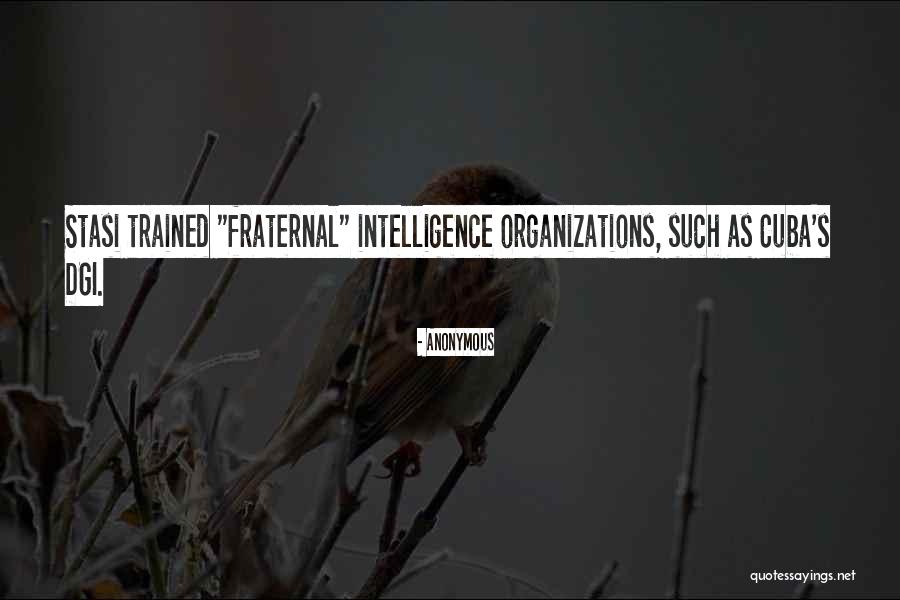 Earthmen Technology Quotes By Anonymous Earthmen Technology Quotes By Anonymous