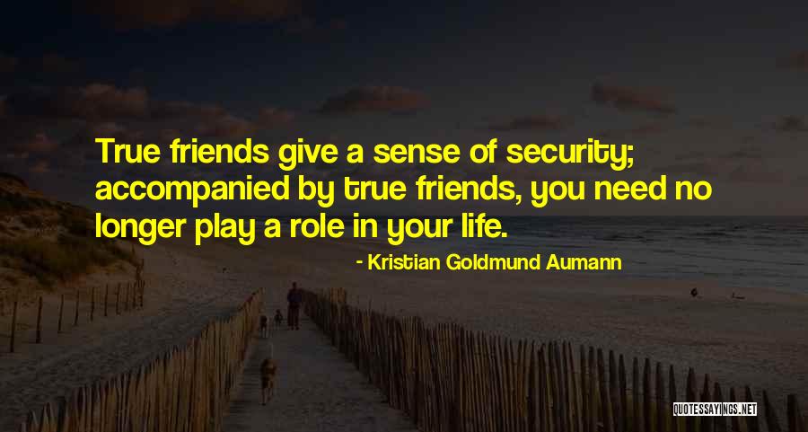 Earthmover Online Quotes By Kristian Goldmund Aumann Earthmover Online Quotes By Kristian Goldmund Aumann