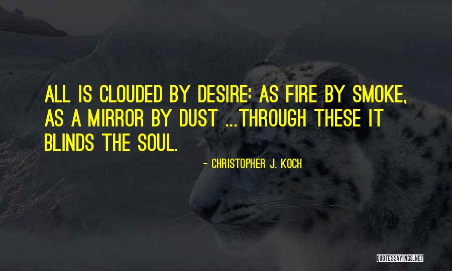 Earthmovers Online Quotes By Christopher J. Koch Earthmovers Online Quotes By Christopher J. Koch