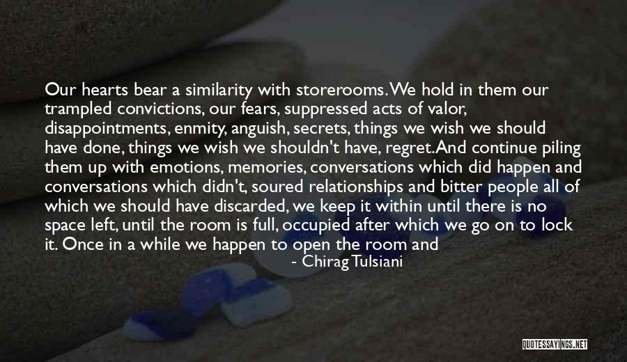 Earthquake Awareness Quotes By Chirag Tulsiani Earthquake Awareness Quotes By Chirag Tulsiani