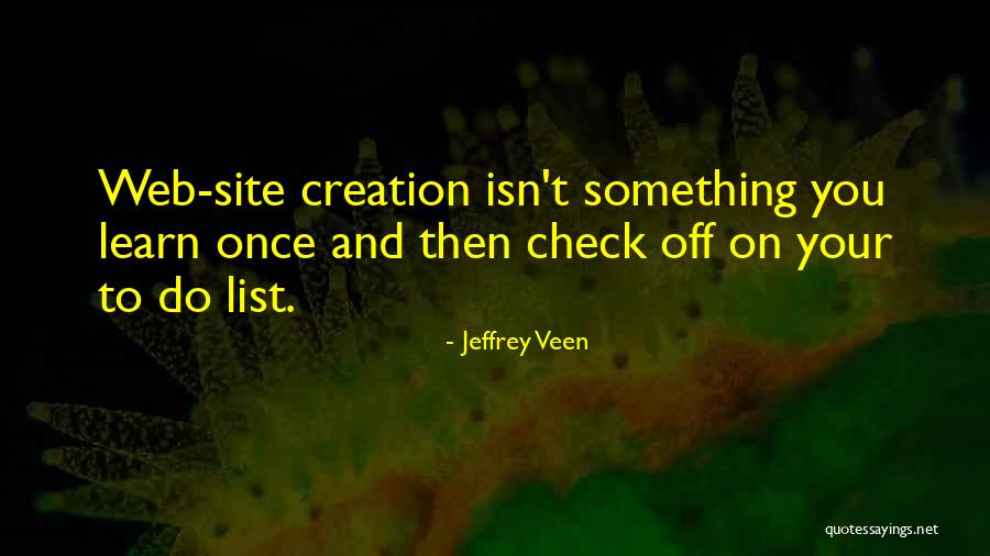 Earthquake Awareness Quotes By Jeffrey Veen Earthquake Awareness Quotes By Jeffrey Veen