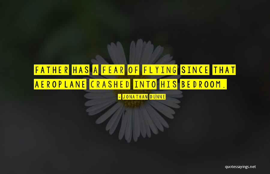 Earthquake Theme Quotes By Jonathan Dunne Earthquake Theme Quotes By Jonathan Dunne
