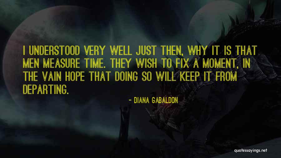 Earthriding Quotes By Diana Gabaldon Earthriding Quotes By Diana Gabaldon
