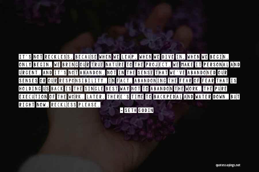 Earthrights Chiang Quotes By Seth Godin Earthrights Chiang Quotes By Seth Godin