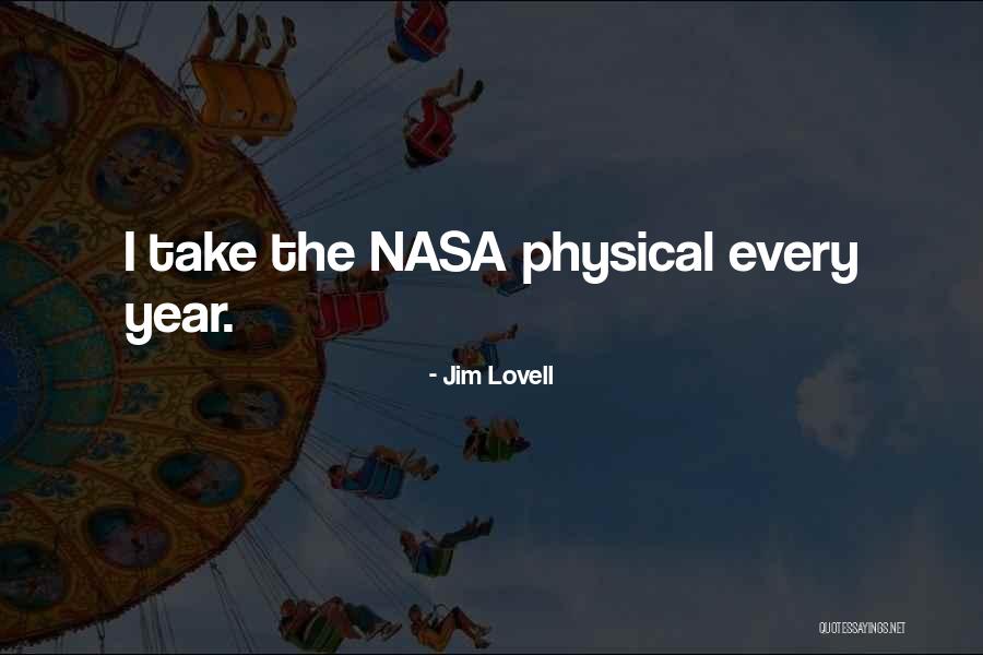 Earthrise Bluestreak Quotes By Jim Lovell Earthrise Bluestreak Quotes By Jim Lovell