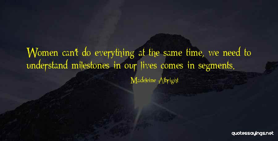 Earthrise Bluestreak Quotes By Madeleine Albright Earthrise Bluestreak Quotes By Madeleine Albright
