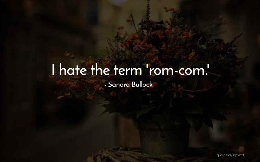 Earthrise Bluestreak Quotes By Sandra Bullock Earthrise Bluestreak Quotes By Sandra Bullock
