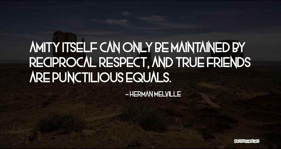 Earthrise Scorponok Quotes By Herman Melville