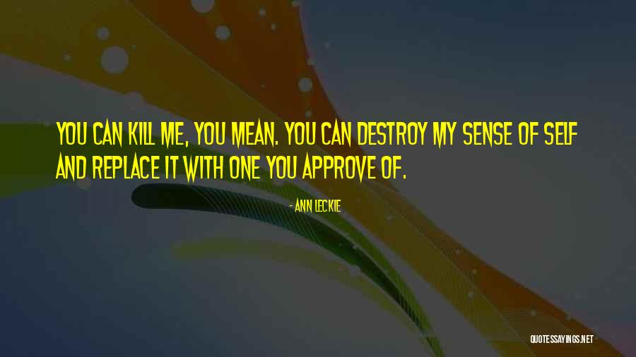 Earths Beautiful Creatures Quotes By Ann Leckie Earths Beautiful Creatures Quotes By Ann Leckie