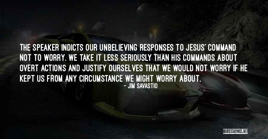 Earths Beautiful Creatures Quotes By Jim Savastio Earths Beautiful Creatures Quotes By Jim Savastio