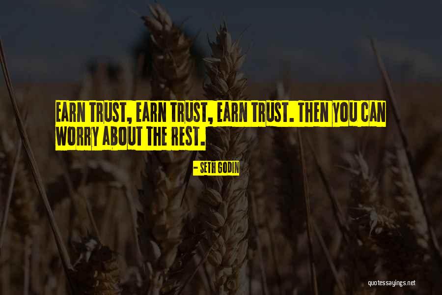 Earths Beautiful Creatures Quotes By Seth Godin Earths Beautiful Creatures Quotes By Seth Godin