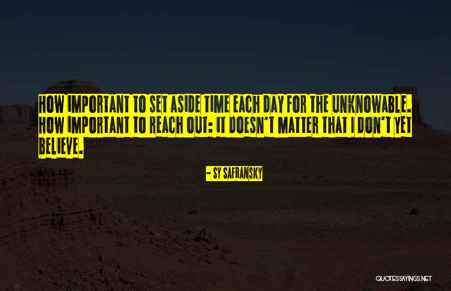 Earths Beautiful Creatures Quotes By Sy Safransky Earths Beautiful Creatures Quotes By Sy Safransky