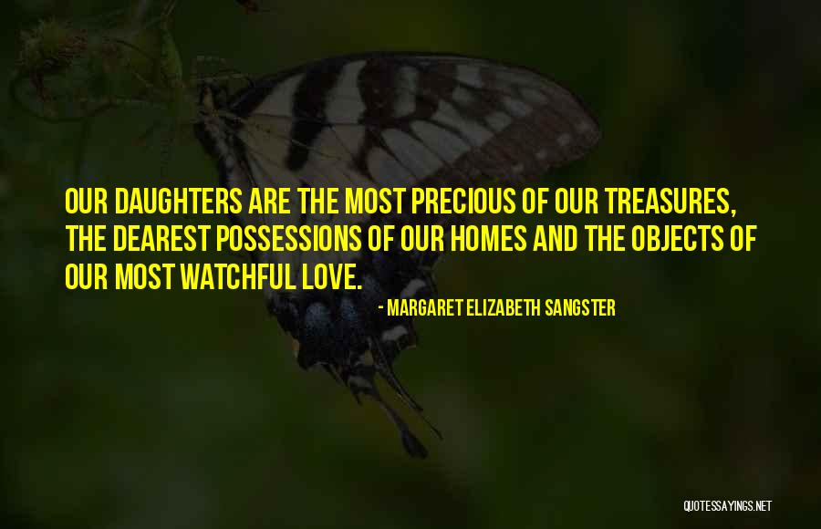 Earthsea Dragon Quotes By Margaret Elizabeth Sangster Earthsea Dragon Quotes By Margaret Elizabeth Sangster