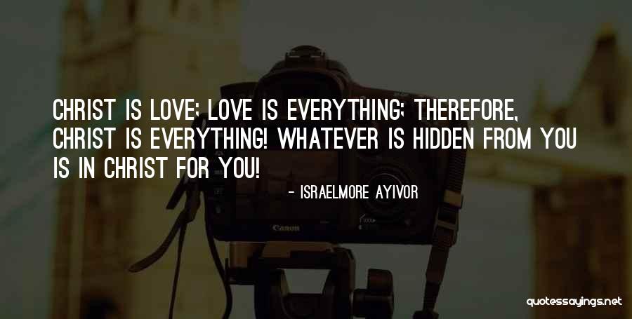 Earthseed Quotes By Israelmore Ayivor Earthseed Quotes By Israelmore Ayivor