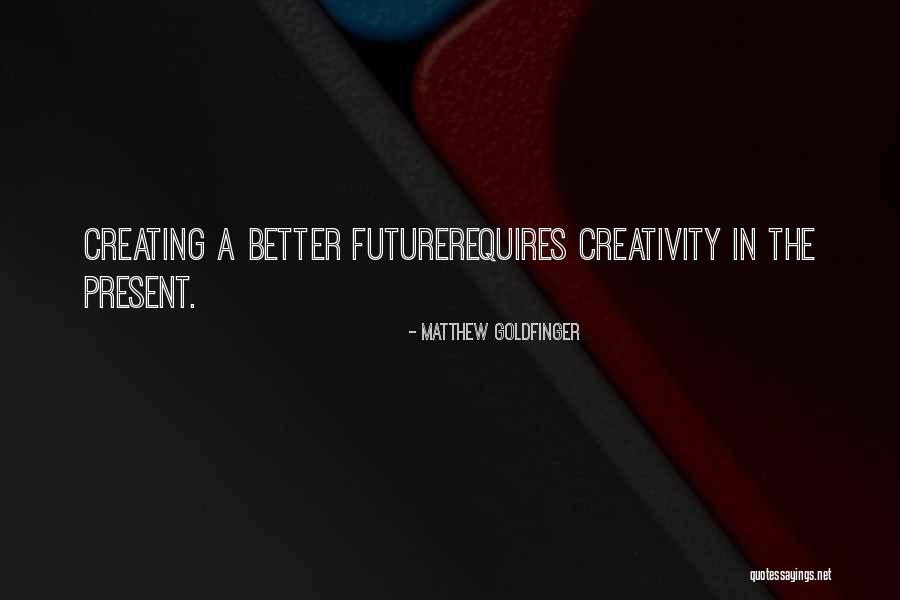 Earthseed Quotes By Matthew Goldfinger Earthseed Quotes By Matthew Goldfinger