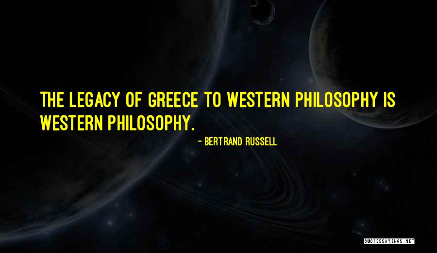 Earthshaker Build Quotes By Bertrand Russell Earthshaker Build Quotes By Bertrand Russell