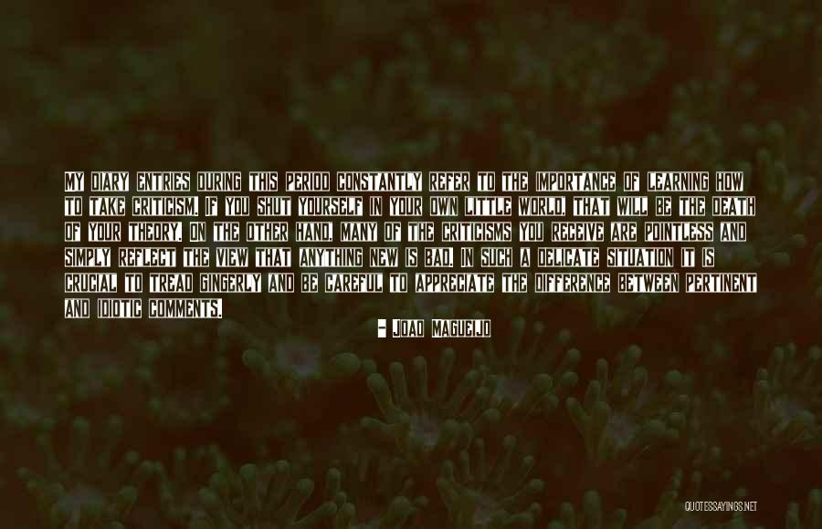 Earthshaker Dota Quotes By Joao Magueijo Earthshaker Dota Quotes By Joao Magueijo
