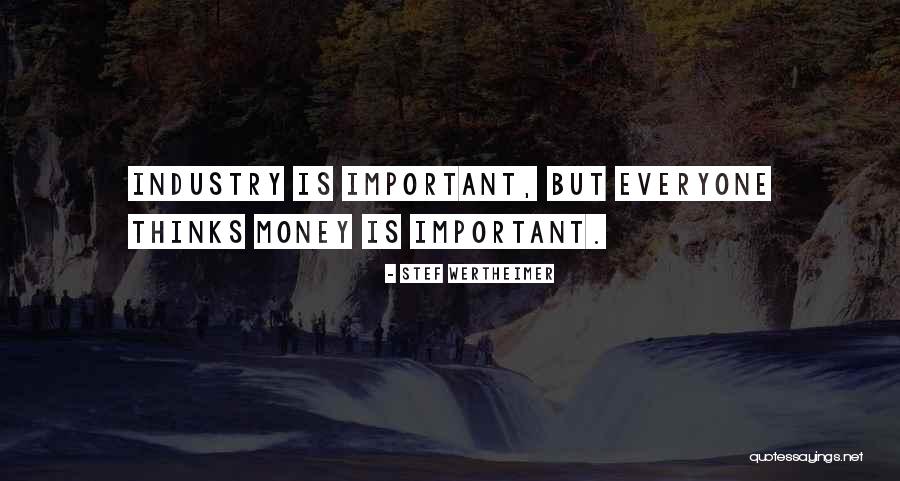 Earthshaker Dota Quotes By Stef Wertheimer Earthshaker Dota Quotes By Stef Wertheimer