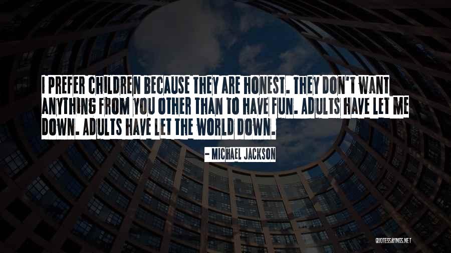 Earthshaking Music Store Quotes By Michael Jackson Earthshaking Music Store Quotes By Michael Jackson