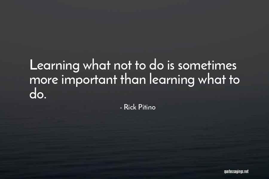 Earthshaking Synonym Quotes By Rick Pitino Earthshaking Synonym Quotes By Rick Pitino