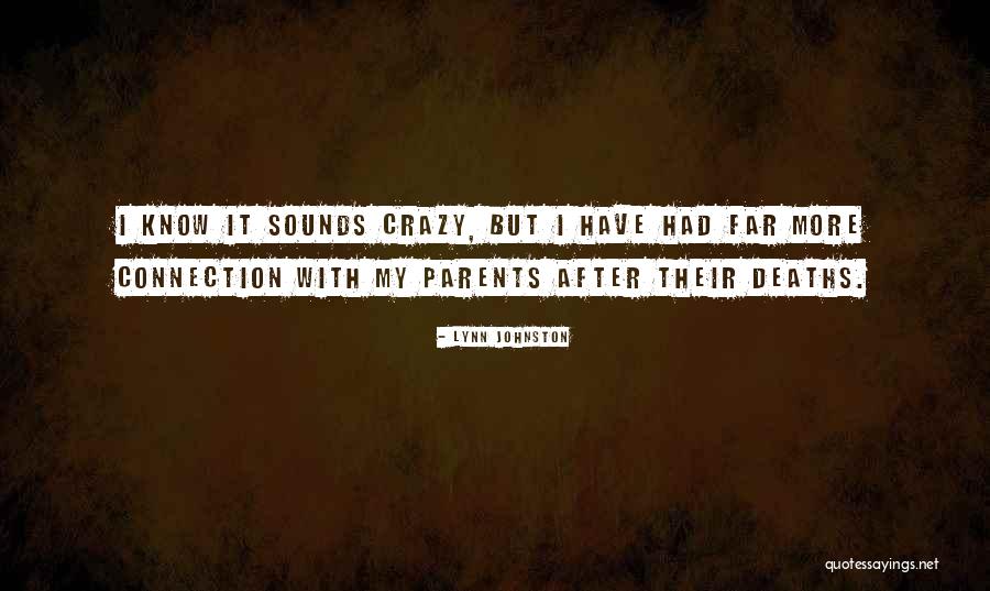 Earthshakingnews Quotes By Lynn Johnston Earthshakingnews Quotes By Lynn Johnston