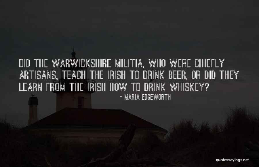 Earthshine Mountain Quotes By Maria Edgeworth Earthshine Mountain Quotes By Maria Edgeworth