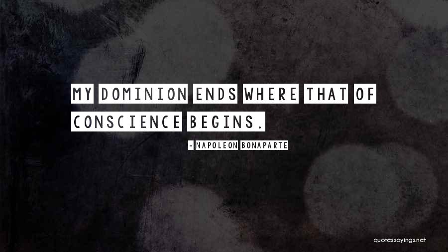 Earthshine Mountain Quotes By Napoleon Bonaparte Earthshine Mountain Quotes By Napoleon Bonaparte