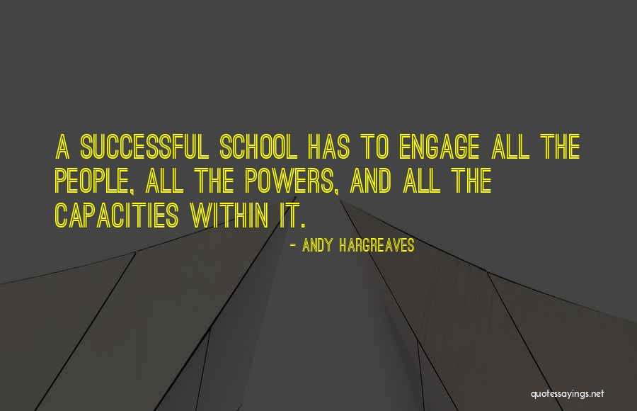 Earthshine Organics Quotes By Andy Hargreaves Earthshine Organics Quotes By Andy Hargreaves