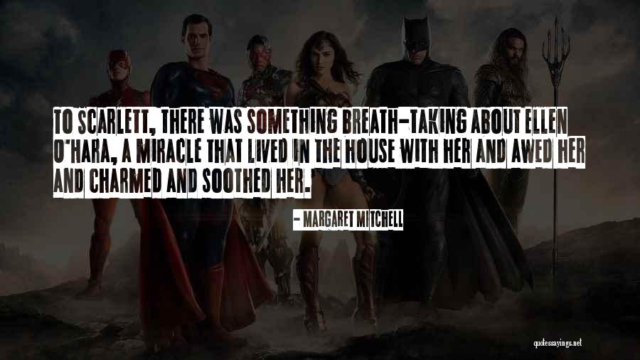 Earthship Quotes By Margaret Mitchell Earthship Quotes By Margaret Mitchell