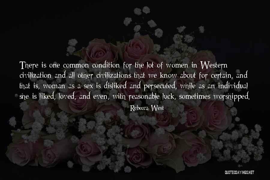 Earthships Houses Quotes By Rebecca West Earthships Houses Quotes By Rebecca West