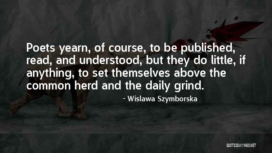 Earthships In Montana Quotes By Wislawa Szymborska Earthships In Montana Quotes By Wislawa Szymborska