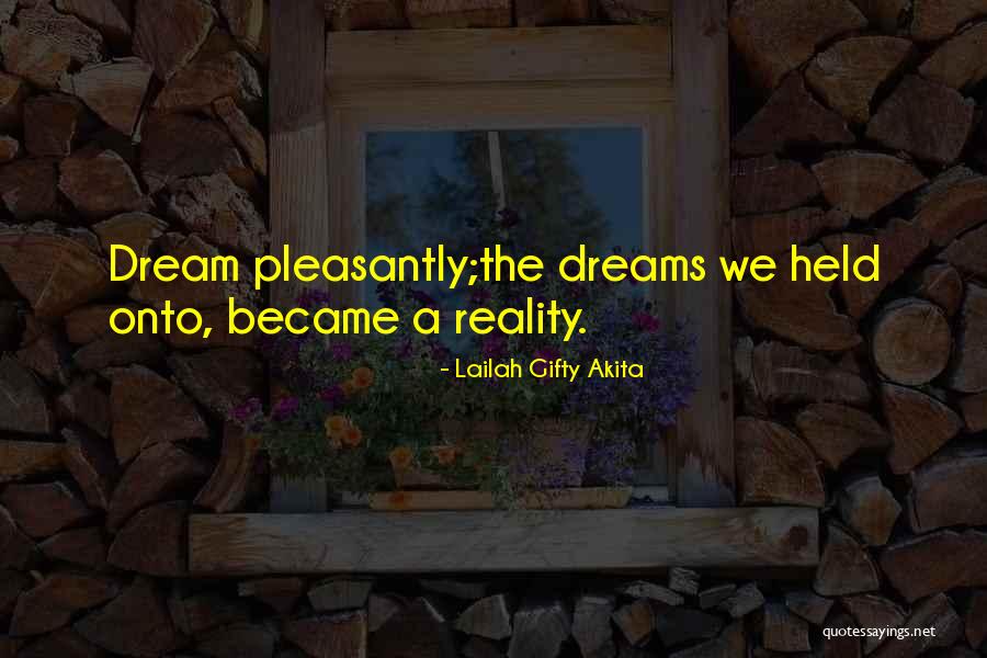 Earthsky Quotes By Lailah Gifty Akita Earthsky Quotes By Lailah Gifty Akita