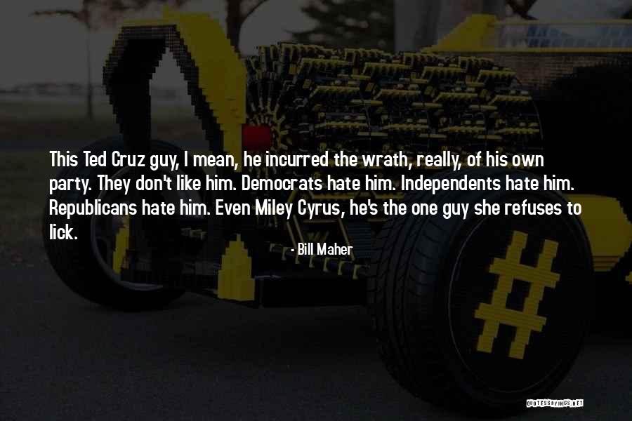 Earthward Airstream Quotes By Bill Maher Earthward Airstream Quotes By Bill Maher