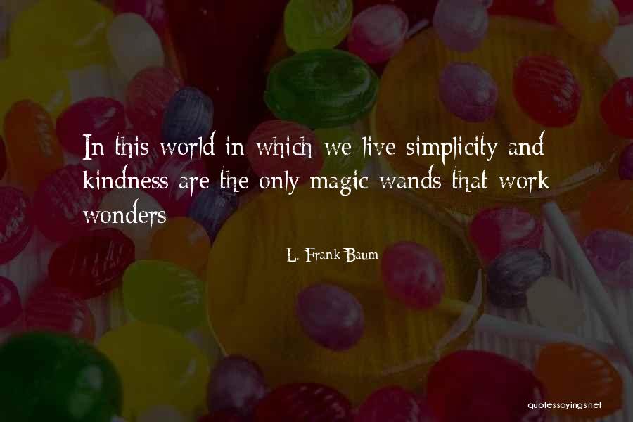Earthward Airstream Quotes By L. Frank Baum Earthward Airstream Quotes By L. Frank Baum