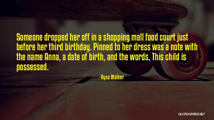 Earthward Airstream Quotes By Rysa Walker Earthward Airstream Quotes By Rysa Walker