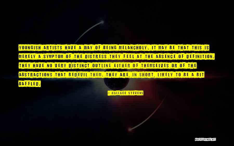 Earthward Airstream Quotes By Wallace Stevens Earthward Airstream Quotes By Wallace Stevens