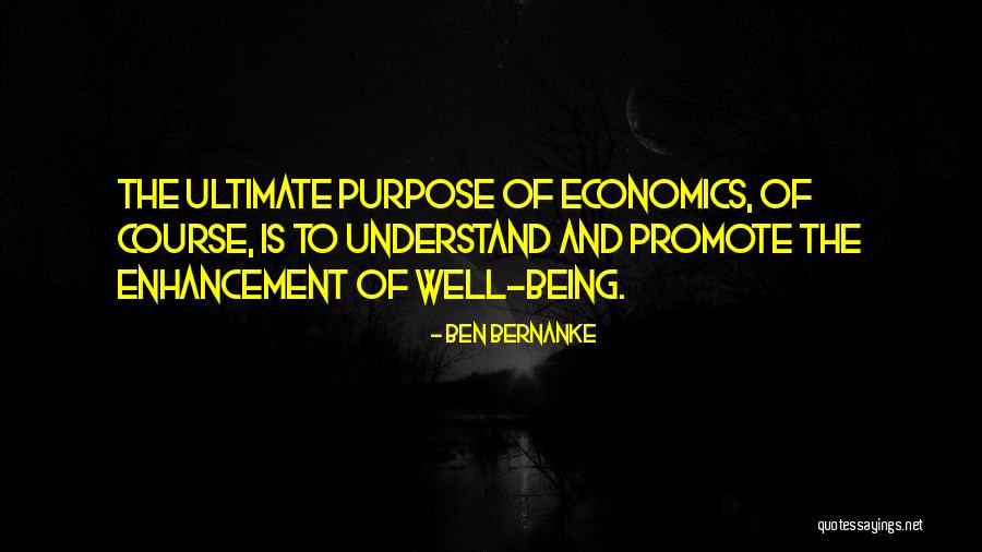 Earthwards Nh Quotes By Ben Bernanke Earthwards Nh Quotes By Ben Bernanke