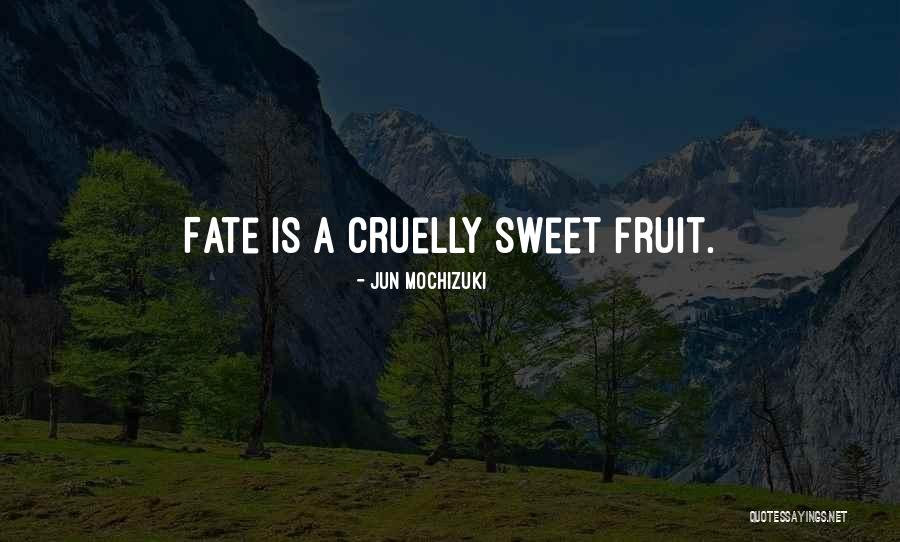 Earthwards Nh Quotes By Jun Mochizuki Earthwards Nh Quotes By Jun Mochizuki